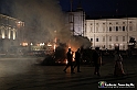 VBS_6637 - Festa di San Giovanni 2022 - Corteo Storico e Farò